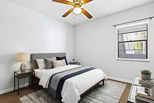825 NW 13th St, Boca Raton, FL 33486 - Photo 10