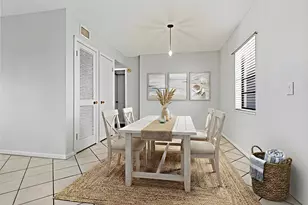 825 NW 13th St, Boca Raton, FL 33486 - Photo 4