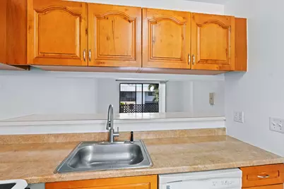 825 NW 13th Street #223, Boca Raton, FL 33486 - Photo 42