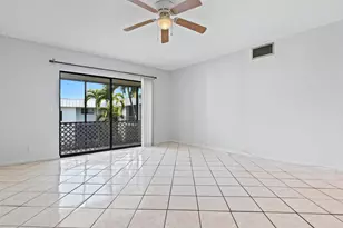 825 NW 13th St, Boca Raton, FL 33486 - Photo 36