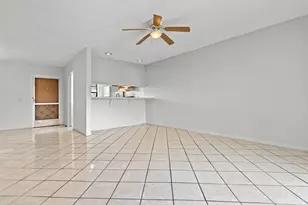 825 NW 13th St, Boca Raton, FL 33486 - Photo 38