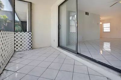 825 NW 13th Street #223, Boca Raton, FL 33486 - Photo 14