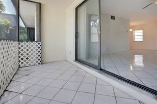 825 NW 13th St, Boca Raton, FL 33486 - Photo 14