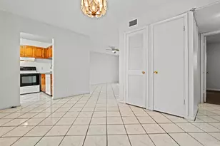 825 NW 13th St, Boca Raton, FL 33486 - Photo 32