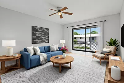 825 NW 13th Street #223, Boca Raton, FL 33486 - Photo 2
