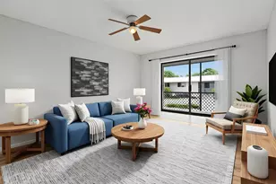825 NW 13th St, Boca Raton, FL 33486 - Photo 2