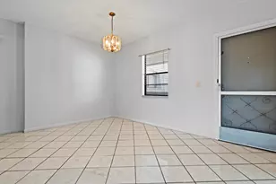 825 NW 13th St, Boca Raton, FL 33486 - Photo 34