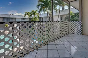 825 NW 13th St, Boca Raton, FL 33486 - Photo 14