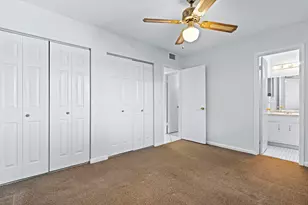 825 NW 13th St, Boca Raton, FL 33486 - Photo 24