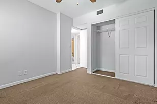825 NW 13th St, Boca Raton, FL 33486 - Photo 30