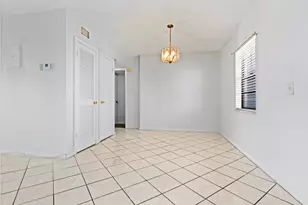825 NW 13th St, Boca Raton, FL 33486 - Photo 40
