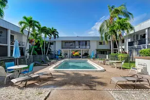 825 NW 13th St, Boca Raton, FL 33486 - Photo 1