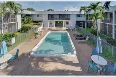 825 NW 13th Street #223, Boca Raton, FL 33486 - Photo 16