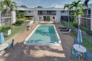 825 NW 13th St, Boca Raton, FL 33486 - Photo 16