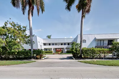 825 NW 13th Street #223, Boca Raton, FL 33486 - Photo 22