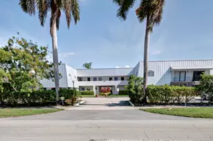 825 NW 13th St, Boca Raton, FL 33486 - Photo 22