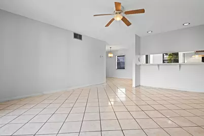 825 NW 13th Street #223, Boca Raton, FL 33486 - Photo 38