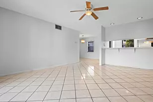 825 NW 13th St, Boca Raton, FL 33486 - Photo 38