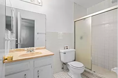 825 NW 13th Street #223, Boca Raton, FL 33486 - Photo 26