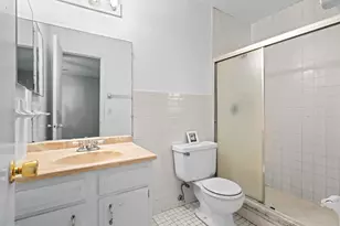 825 NW 13th St, Boca Raton, FL 33486 - Photo 26