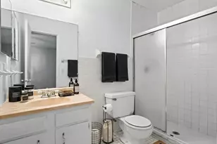 825 NW 13th St, Boca Raton, FL 33486 - Photo 12