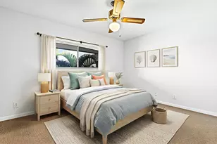 825 NW 13th St, Boca Raton, FL 33486 - Photo 8
