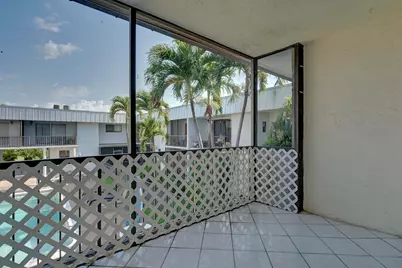 825 NW 13th Street #223, Boca Raton, FL 33486 - Photo 4
