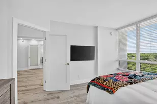 6815 Willow Wood Dr, Boca Raton, FL 33434 - Photo 14