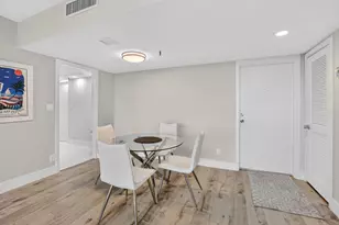 6815 Willow Wood Dr, Boca Raton, FL 33434 - Photo 6