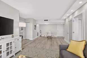 6815 Willow Wood Dr, Boca Raton, FL 33434 - Photo 10