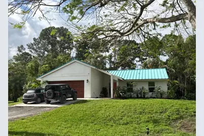 14752 86th Road N, The Acreage, FL 33470 - Photo 1