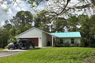 14752 86th Rd N, The Acreage, FL 33470 - Photo 1