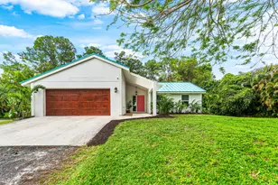 14752 86th Rd N, The Acreage, FL 33470 - Photo 1