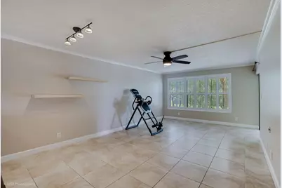 2314 S Cypress Bend Drive #Unit 313, Pompano Beach, FL 33069 - Photo 16