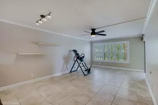 2314 S Cypress Bend Dr, Pompano Beach, FL 33069 - Photo 16