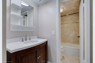 2314 S Cypress Bend Drive #Unit 313, Pompano Beach, FL 33069 - Photo 10