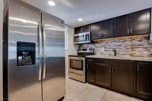 2314 S Cypress Bend Dr, Pompano Beach, FL 33069 - Photo 4