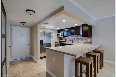 2314 S Cypress Bend Drive #Unit 313, Pompano Beach, FL 33069 - Photo 2