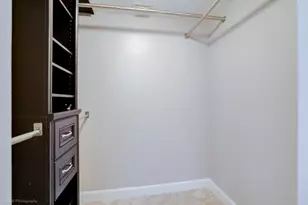 2314 S Cypress Bend Dr, Pompano Beach, FL 33069 - Photo 12