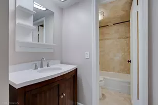 2314 S Cypress Bend Dr, Pompano Beach, FL 33069 - Photo 10