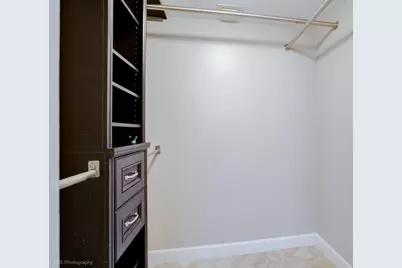 2314 S Cypress Bend Drive #Unit 313, Pompano Beach, FL 33069 - Photo 12