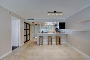 2314 S Cypress Bend Dr, Pompano Beach, FL 33069 - Photo 6