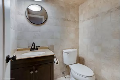 2314 S Cypress Bend Drive #Unit 313, Pompano Beach, FL 33069 - Photo 14