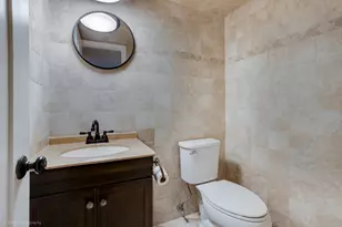 2314 S Cypress Bend Dr, Pompano Beach, FL 33069 - Photo 14