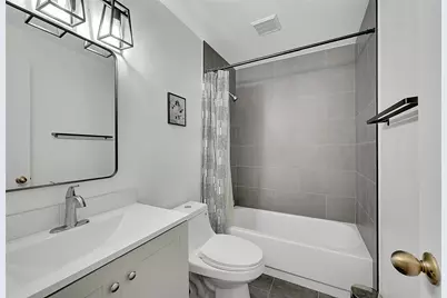 7428 S Pinewalk Dr #18-4, Margate, FL 33063 - Photo 16
