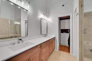 7428 S Pinewalk Dr, Margate, FL 33063 - Photo 6