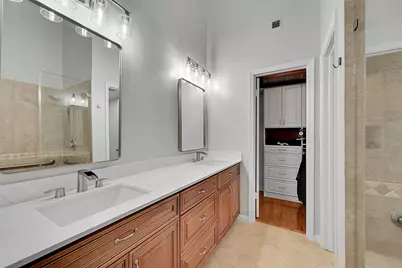 7428 S Pinewalk Dr #18-4, Margate, FL 33063 - Photo 6