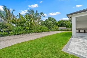 15449 Los Angeles Dr, Loxahatchee Groves, FL 33470 - Photo 34