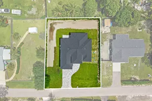 15449 Los Angeles Dr, Loxahatchee Groves, FL 33470 - Photo 38