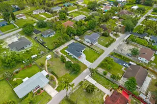 15449 Los Angeles Dr, Loxahatchee Groves, FL 33470 - Photo 44